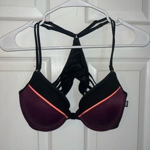 VICTORIA SECRET PINK BRA